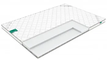 Топпер Sleeptek Foam 4 160х195
