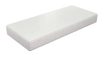 Наматрасник Аквастоп Лайт 120х195