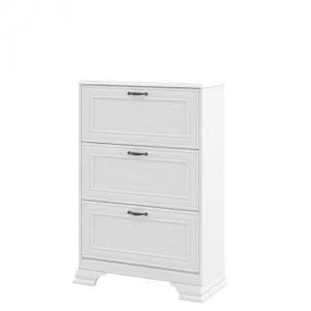 Тумба Юнона МН-132-30