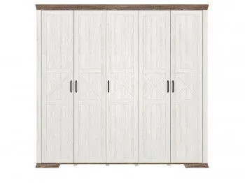 Шкаф Марсель SZF5D