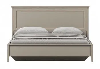 Кровать Классик LOZ180х200