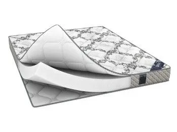 Матрас Твист Ролл Медиум стиф 90х190