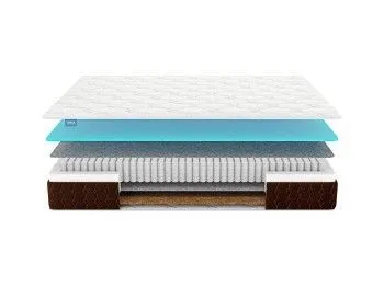 Матрас Мега Лайт 120х190