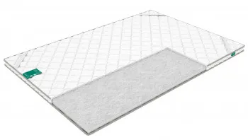 Топпер Sleeptek Strutto 3 70х190