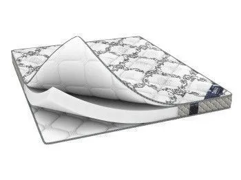 Матрас Твист Ролл Лайт стиф 120х200