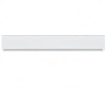 Полка Ева (Хельга) POL160 белый