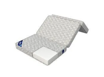 Матрас СМ-10 160х200