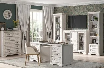 Гостиная Стилиус 2