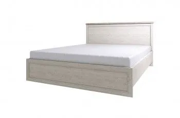 Кровать Монако 120