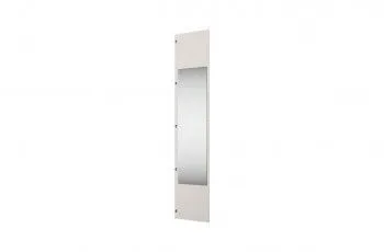 Фасад Модерн 45 Z