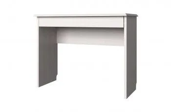 Стол Тиффани 1S вудлайн кремовый