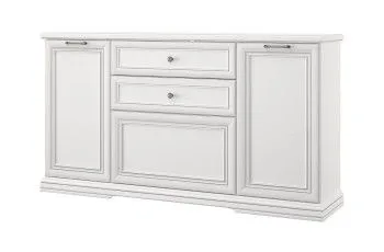 Тумба Севилла 3D2S-1