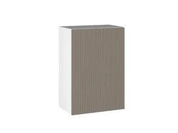 Шкаф ШГ-50, Виста (500*316*720) Мокко, 25444