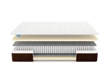 Матрас Мега Софт 90х200