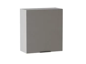 Шкаф ШГ-65, Ватель (650*316*720) Экокожа Мокко, 24447