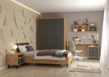 Детская Грейс 1