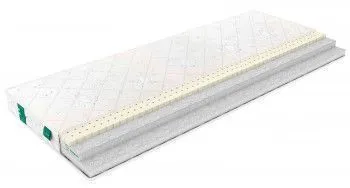 Детский матрас Surprise SoftStrutto 60х140