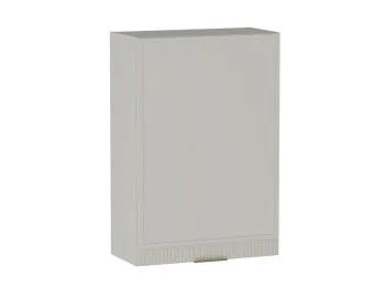 Шкаф 960 ШГ-65, Берта (650*321*960) Светлый Мокко, 22956