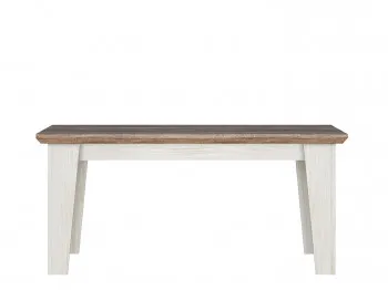 Стол журнальный Марсель LAW/120