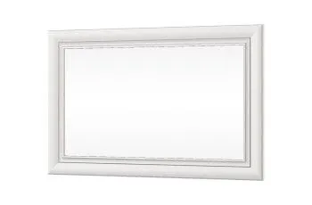 Зеркало навесное Севилла 90