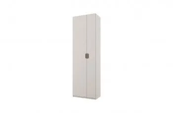 Шкаф Модерн 2D/70 Z