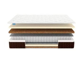 Матрас Мега Ультимэйт 180х200