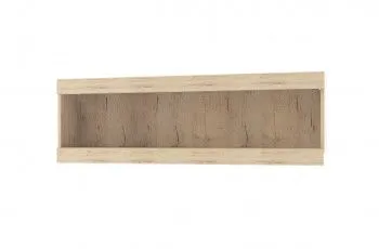 Полка Оскар 1CL