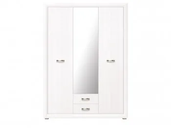 Шкаф Мальта SZF3D2S