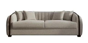 Диван Жаклин 3х местный караваджо