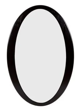 Зеркало Шарлиз (венге)