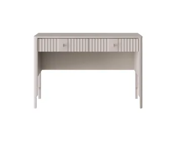 Стол туалетный Далия TOL2S персидский жемчуг