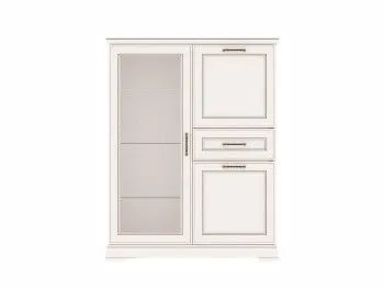 Тумба Флоренция KOM1W2D1S