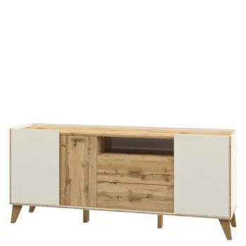 Тумба Сканди МН-036-04