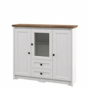 Тумба Тиволи МН-035-04