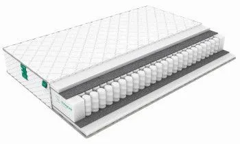 м. Марьина Роща - Матрас Premier Foam Double 120х200