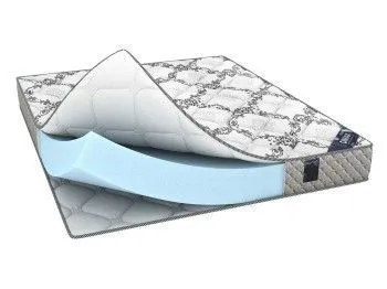 Матрас Твист Ролл Биг 120х200