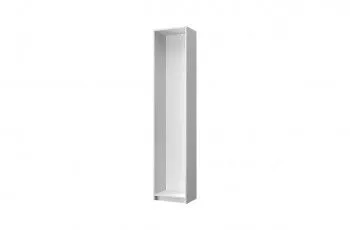 Корпус шкафа ПАКС (PAX) 50/35