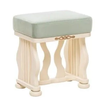 Банкетка Джульетта (Дуб шампань / ткань V 14)