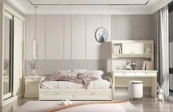 Подростковая Сиена 2