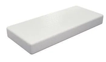 Наматрасник Аквастоп 140х200