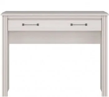 Стол туалетный Стилиус TOL (Лиственница сибирская)