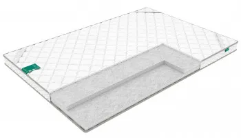 Топпер Sleeptek Strutto 6 140х200