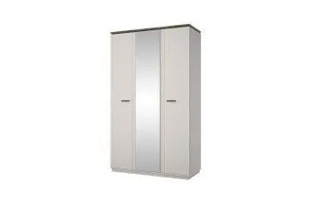 Шкаф Винати 3DG Z