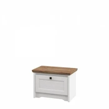 Тумба Тиволи МН-035-30