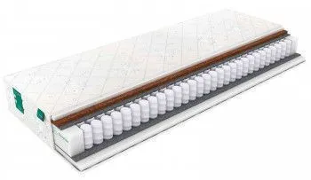 Детский матрас Junior LatexStrong Norma 90х200