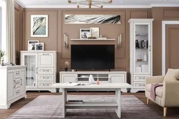 Гостиная Стилиус