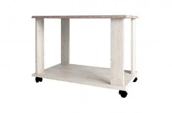 Стол журнальный Монако L