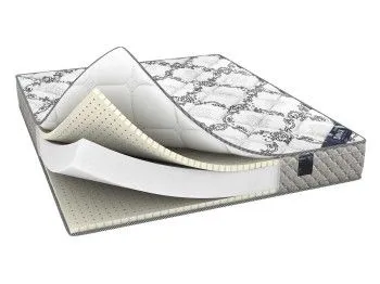 Матрас Твист Ролл Софт сайд 90х190