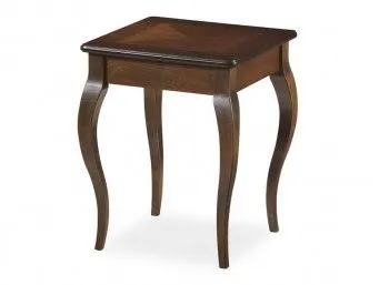 Стол журнальный Signal PADOVA C