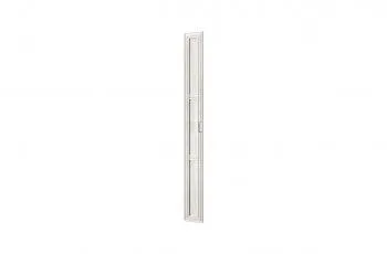 Дверь шкафа ПАКС (PAX) 25 (F1-1)